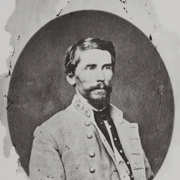 /images/tich/Maj._Gen._Patrick_Cleburne.webp