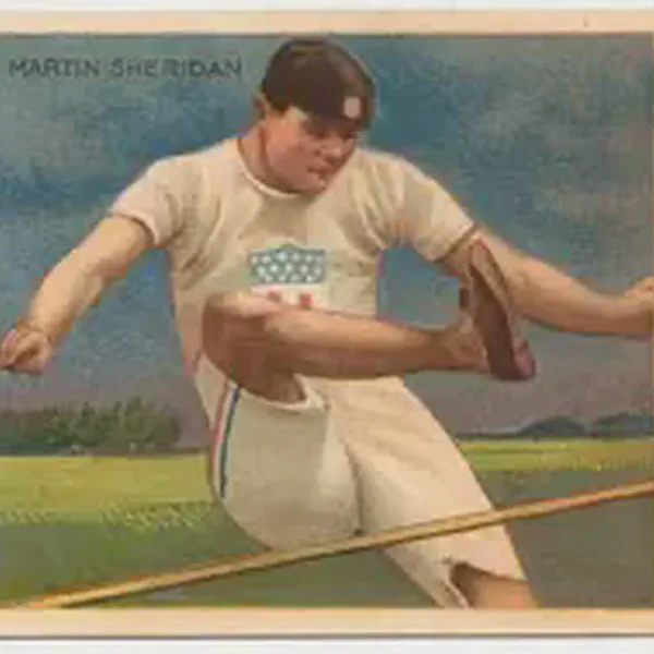 /images/tich/Martin_Sheridan_1910_Mecca_card_front.webp
