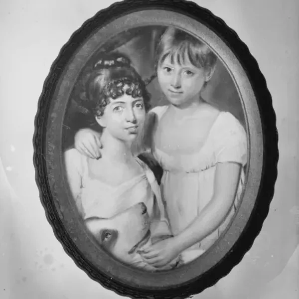 /images/tich/Mary-Ann-and-Maria-Miniature-500x500.webp
