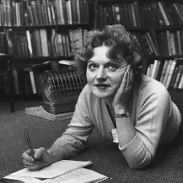 /images/tich/Muriel_Spark_1960.webp