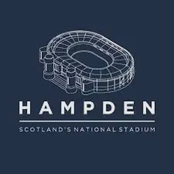 /images/tich/New_Hampden_Park_Logo.webp