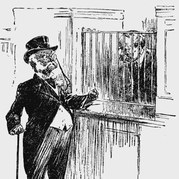 /images/tich/Overdraft_-_Punch_cartoon_-_Project_Gutenberg_eText_16113.webp