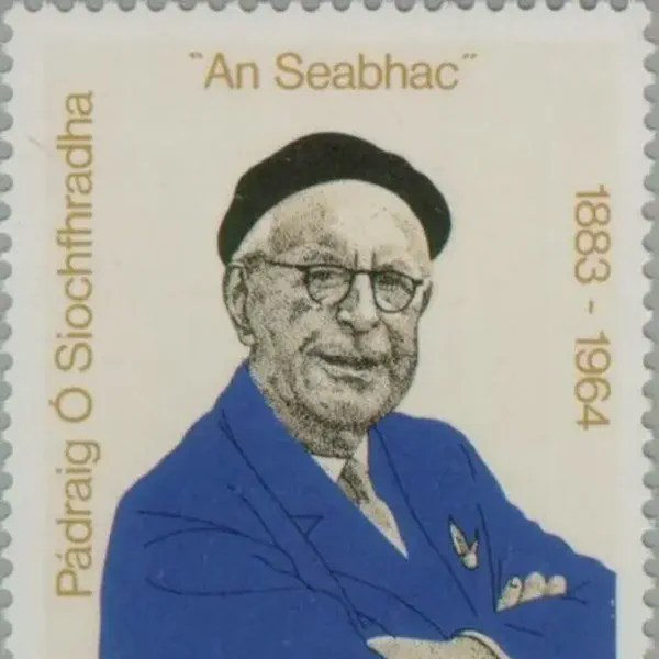 /images/tich/Padraig-O-Siochfhradha-1883-1964-751x1024.webp