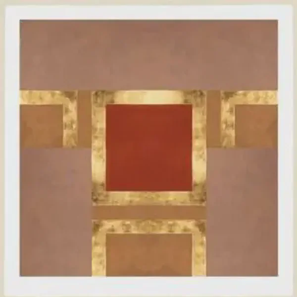 /images/tich/Patrick_Scott_Untitled_2009.webp