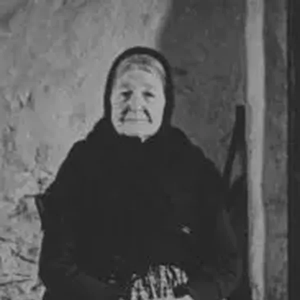 /images/tich/Peig_Sayers_c1945.webp