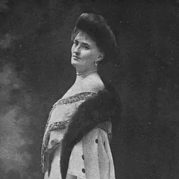 /images/tich/Picture_of_Katherine_Thurston.webp