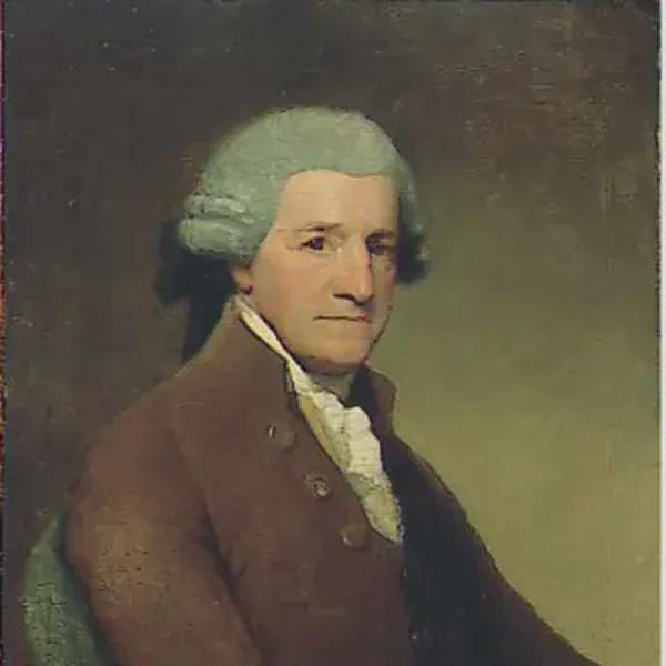 /images/tich/Portrait_of_Edmond_Sexton,_later_1st_Viscount_Pery_.webp