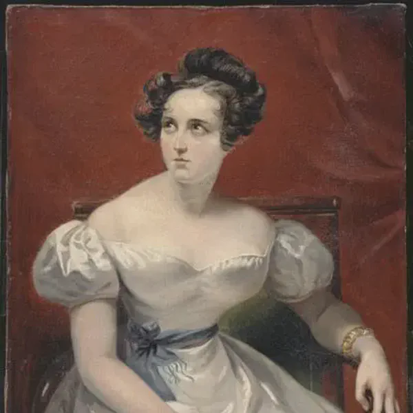 /images/tich/Portrait_of_Harriet_Smithson_by_Dubufe,_Claude-Marie.webp