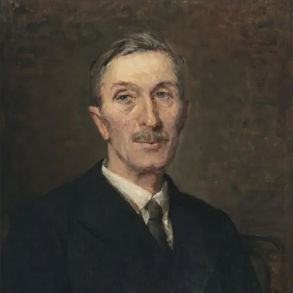 /images/tich/Portrait_of_James_MacNeill.webp