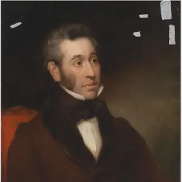 /images/tich/Portrait_of_John_Banim_.webp