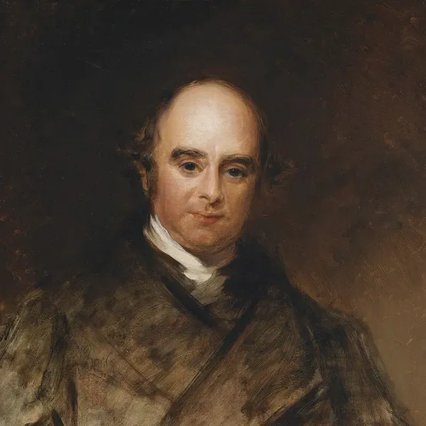 /images/tich/Portrait_of_Professor_J.H._Todd_P4908.webp