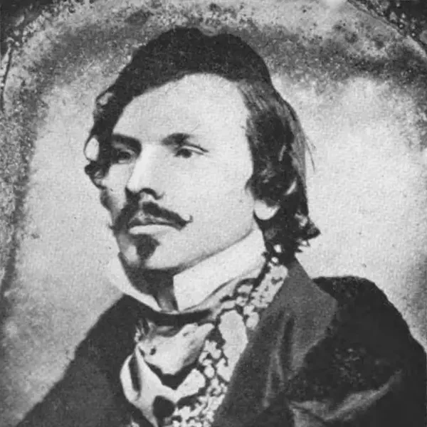 /images/tich/Portrait_of_Thomas_Mayne_Reid,_circa_1850_(cropped).webp
