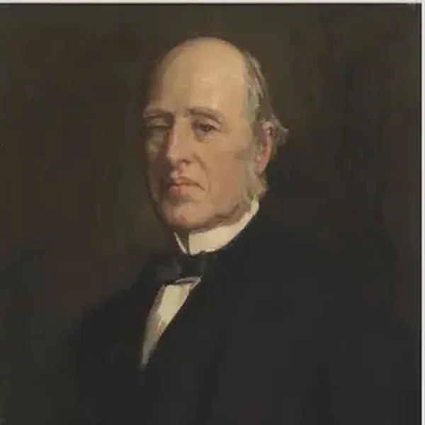 /images/tich/Portrait_of_W.E.H._Lecky_.webp