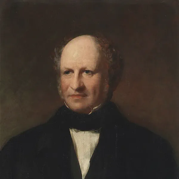/images/tich/Portrait_of_William_Dargan_P5639.webp