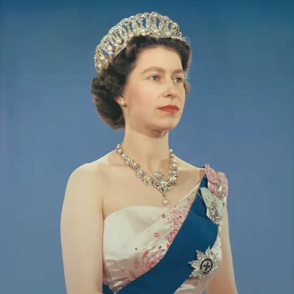 /images/tich/Queen_Elizabeth_II.webp