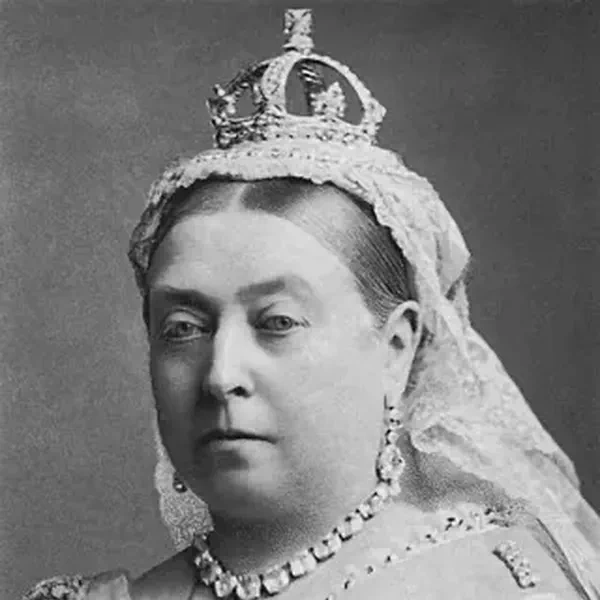 /images/tich/Queen_Victoria_by_Bassano.webp