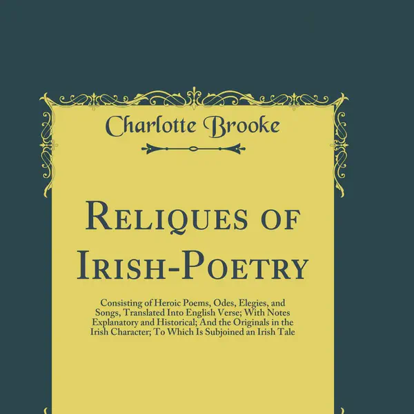/images/tich/Reliques_of_Irish_Poetry.webp