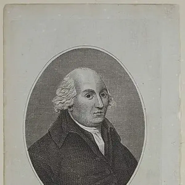 /images/tich/Reverend_William_Jackson.webp
