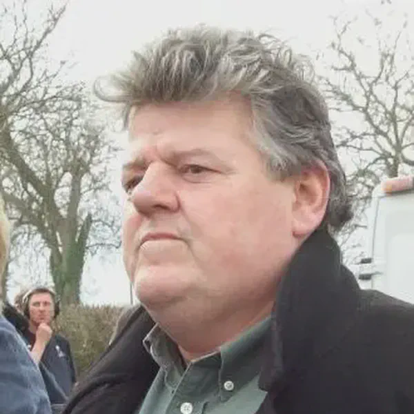 /images/tich/Robbiecoltrane_(cropped).webp