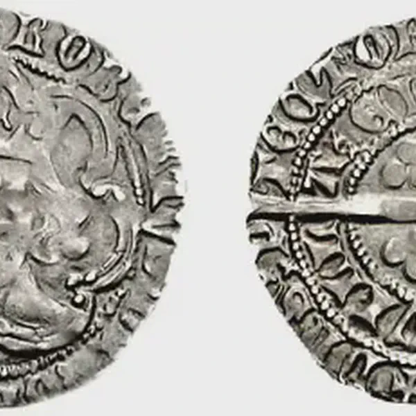 /images/tich/Robert_III_Scotland_groat_1390_701268.webp