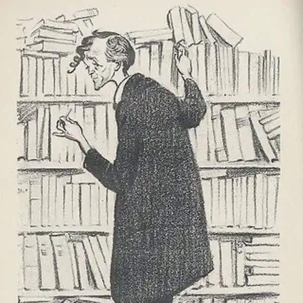 /images/tich/Robert_Lynd_Low.webp