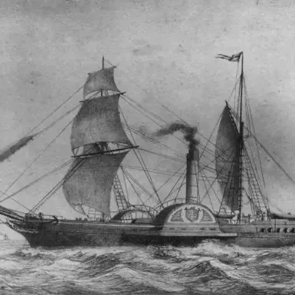 /images/tich/SS_Sirius_(1837).webp