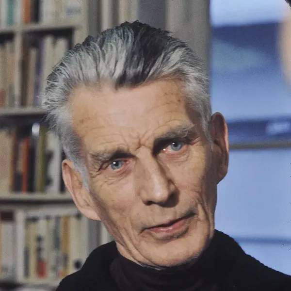 /images/tich/Samuel_Beckett,_Pic,_1_(cropped).webp