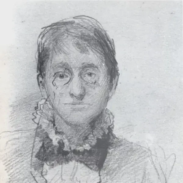 /images/tich/Sarah_Purser_by_John_Butler_Yeats.webp