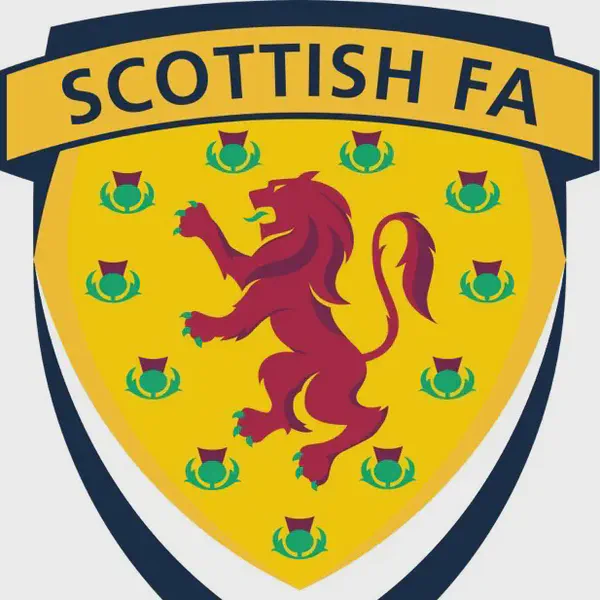 /images/tich/Scottish_Football_Association_Logo.svg.webp
