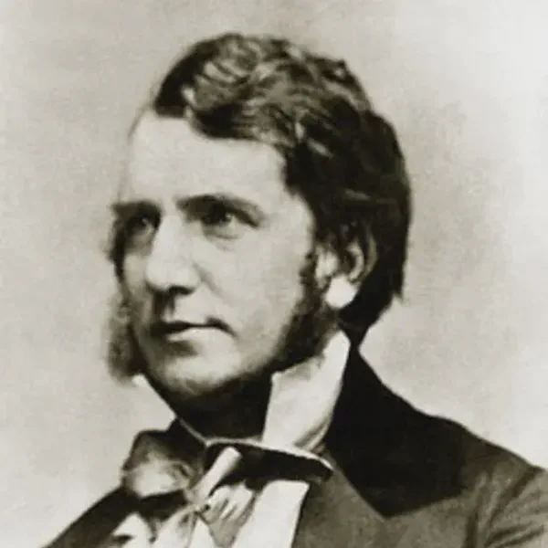 /images/tich/Sheridan_Le_Fanu_002.webp