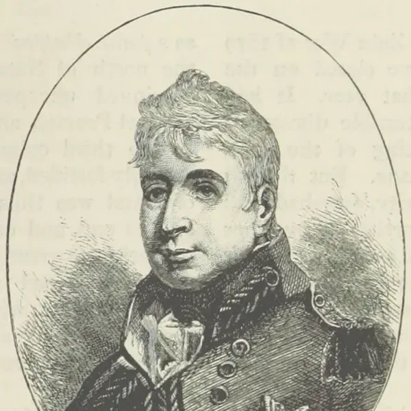 /images/tich/Sir_Eyre_Coote_(born_1762).webp