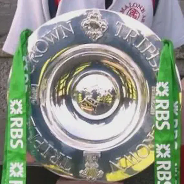 /images/tich/Six_Nations_Triple_Crown.webp