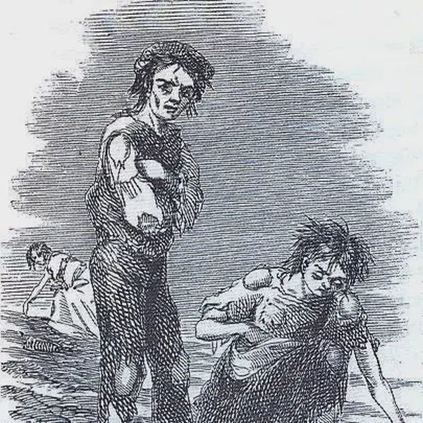 /images/tich/Skibbereen_by_James_Mahony,_1847.webp