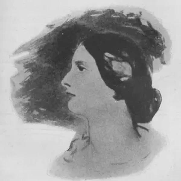 /images/tich/Speranza-wilde-mother.webp