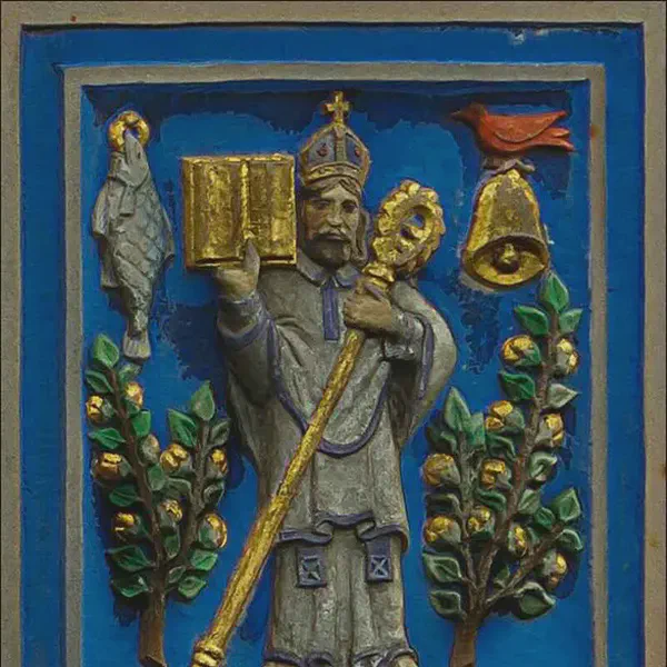 /images/tich/St_Kentigern_Mungo.webp