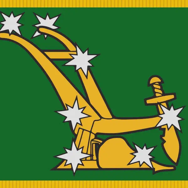 /images/tich/Starry_Plough_flag_Irish_Citizen_Army.webp