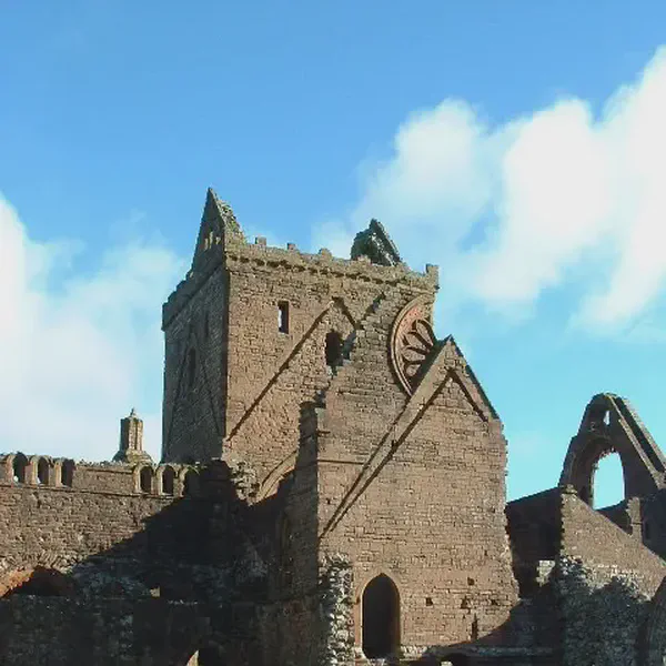/images/tich/Sweetheart_Abbey.webp
