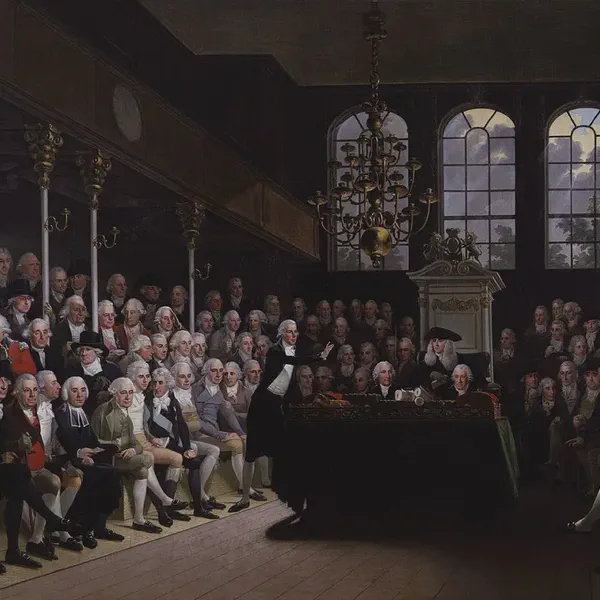 /images/tich/The_House_of_Commons_1793-94_by_Karl_Anton_Hickel.webp