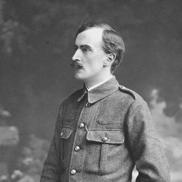 /images/tich/The_O'Rahilly_(28201706279)_(2).webp