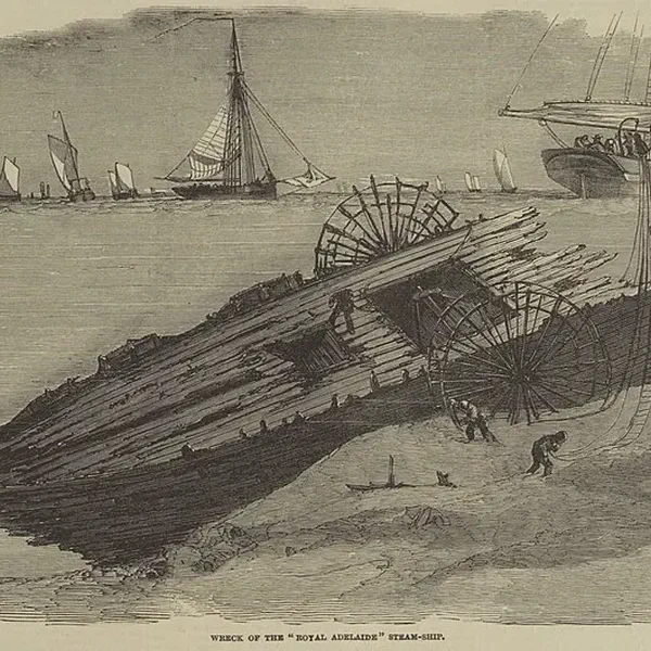 /images/tich/The_Wreck_of_the_'Royal_Adelaide'_ILN-1850-0413-0009.webp