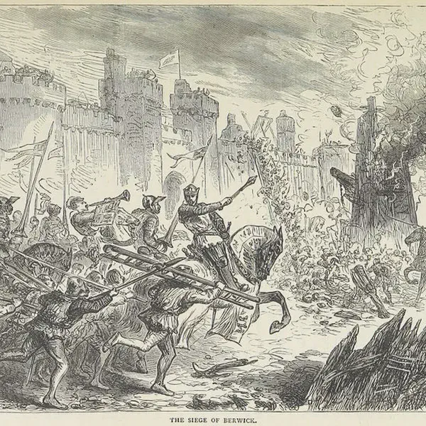 /images/tich/The_siege_of_Berwick.webp