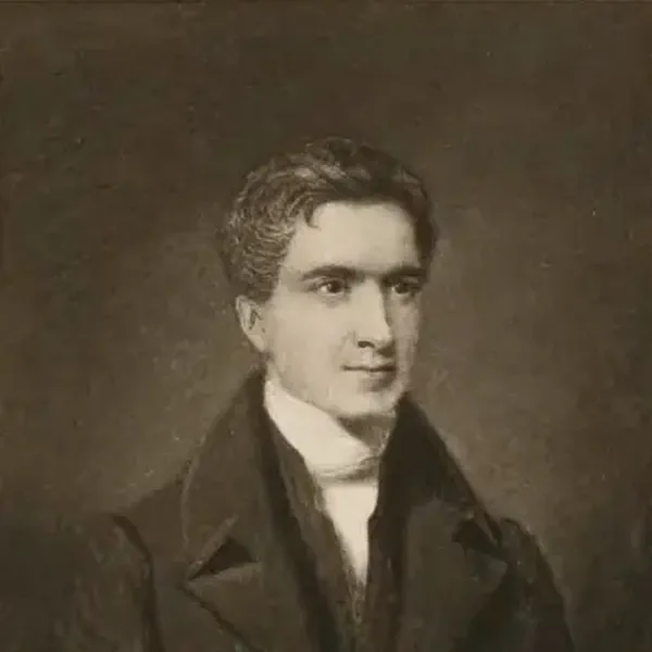 /images/tich/ThomasRomneyRobinson(1792-1882),EarlyInHisLife.webp