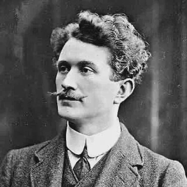 /images/tich/Thomas_Ashe_-_portrait_photograph.webp