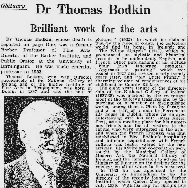 /images/tich/Thomas_Bodkin_Obit.webp