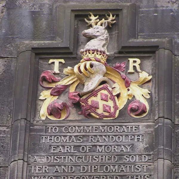 /images/tich/Thomas_Randolph_I_inscription.webp