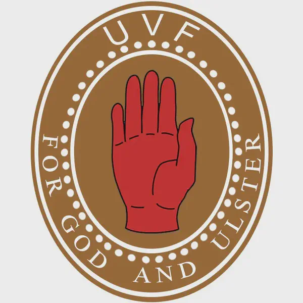 /images/tich/Ulster_Volunteer_Force_Emblem.webp