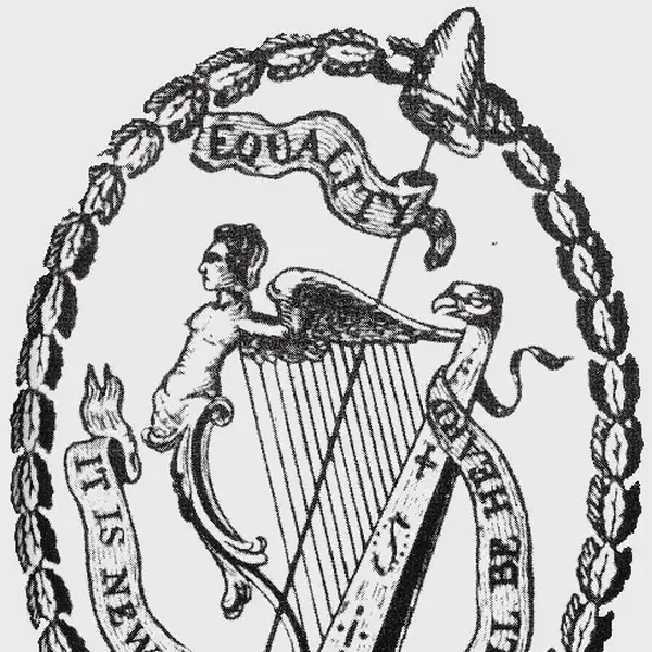 /images/tich/United_Irish_badge.webp