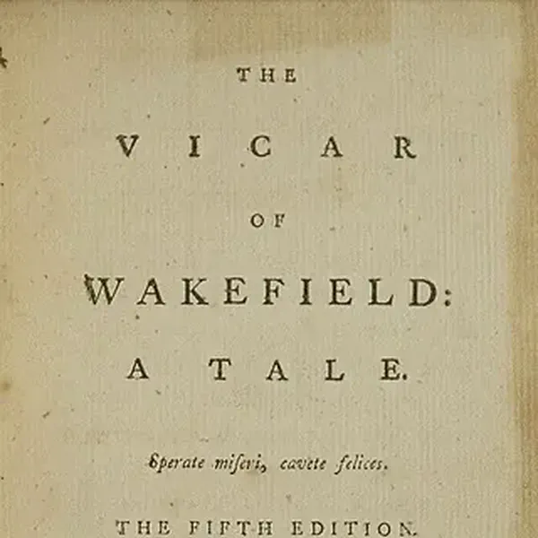 /images/tich/Vicar_of_Wakefield_cover.webp
