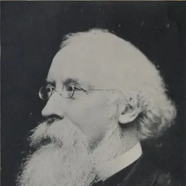 /images/tich/Whitley_Stokes-semiprofile-TogailBruidneDaDerga-Emile_Bouillon_ed_1902-inset.webp