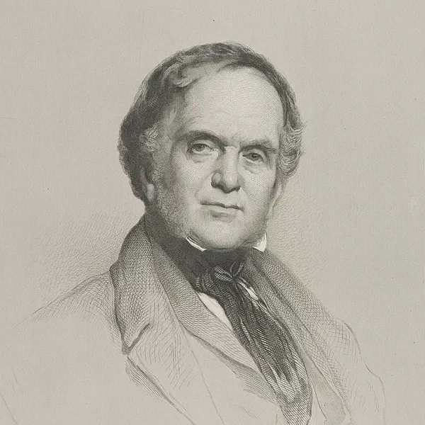 /images/tich/William-playfair.webp
